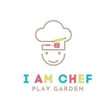 I AM CHEF PLAY GARDEN